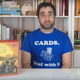 Image for article titled YouTuber's Board Game Tutorials Teach The Rules Wrong, And Way Better